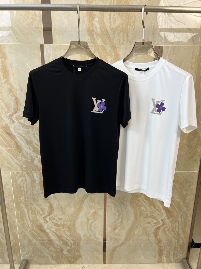 Louis Vuitton T-Shirts